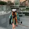 ernieblackey - @ernieblackey - TikTok