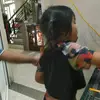 Bùi Việt Linh - @ernie.alexander0 - TikTok