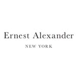 Ernest  Alexander - @ernestalexander - Instagram