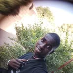 Ernest Alexander - Facebook