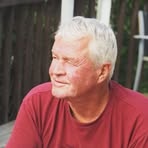 Ernest Alexander - Facebook