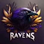 Ernest Alexander - Facebook