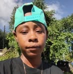 Ernest Alexander - Facebook