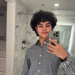 @ernie.alexander_ - Instagram