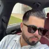 Ernie Alexander - @erniealexander - TikTok