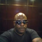 ernie alexander - @alexander_ernie - Instagram