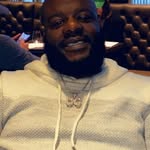 Ernie Alexander - @erniealexander22 - Instagram