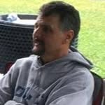 Ernie Alexander - @ernie.alexander1 - Instagram