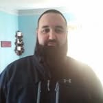 Ernie Alexander - @ernie.alexander - Instagram