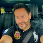 Ernie Alexander Arias - @erniearias14 - Instagram