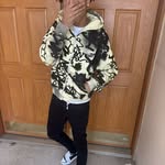 Ernie - @erniealexander0_ - Instagram