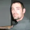 erniealexander30 - @erniealexander30 - TikTok