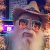 erniealexander937 - @erniealexander937 - TikTok
