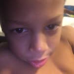 Erniealexander - @erniealexander2007 - Instagram