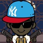 Erniealexander - @erniealexander - Instagram