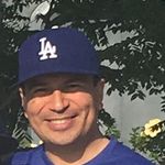Ernie Arce - @ernie.arce - Instagram