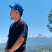 Ernie Arce - Facebook