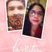 Ernie Arce - Facebook