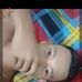 Ernie Arce Bandiola - Facebook