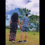 Ernie Arce Monge - @ernyarce - Instagram