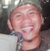 Ernie Arcebal - Facebook