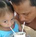 Ernie Arcebal  - Facebook