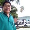 Ernie Arcegono Bonil - @erniearcegonobonilla - TikTok