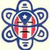 Ernie Arcelay - Facebook