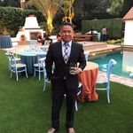 Ernie Arceo - @arceoernie - Instagram