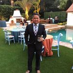 Ernie Arceo - @erniearceo - Instagram