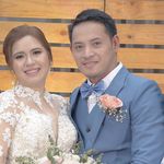 Ernie - @ernie.arcena - Instagram