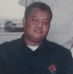 Ernie Michael Arce - Facebook
