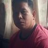 erniearceo967 - @erniearceo967 - TikTok