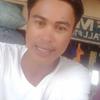 Lagting1.0 - @erniearceo5 - TikTok