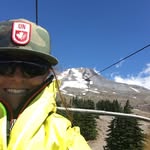 Airin Ackensin - @ernieatkinson - Instagram