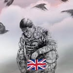 Ernie Atkinson - @ernie.atkinson.79 - Instagram
