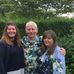 Ernie Atkinson - Facebook