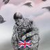 Ernie Atkinson - Facebook