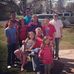 Ernie Atkinson - Facebook