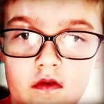 Ernie Atkinson - @ernesttnt2019 - Instagram