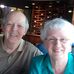 Ernie Helen Atkinson - Facebook