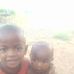 Alber's Ernest - Facebook