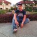 Ernie Ayeras - Facebook