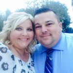 Ernie Ayers - @ernieayers1 - Instagram