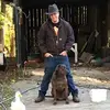 Ernie Ayres - @ernieayres - TikTok