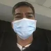 ernieayes - @ernieayes - TikTok