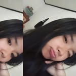 777 - @backbunnernie - Instagram