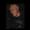 🚩_Ernie_🚩 - @ernie_backup.1 - TikTok
