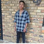 Amazing.word.of.ernie_backup - @amazing.word.of.ernie_backup - Instagram