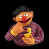 Backpfeifen Ernie - @backpfeifenernie - TikTok